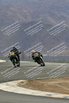 media/Feb-08-2025-CVMA (Sat) [[fcc6d2831a]]/Race 9-Amateur Supersport Middleweight/